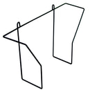 Reloop VINYL-SET-HOLDERSMART Lightweight Vinyl Holder (12")