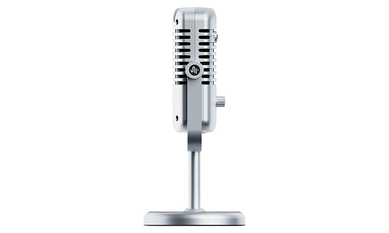 Saramonic XMIC-Z3 USB Desktop Polar Pattern Condenser Microphone For Phones, Tablets & PC