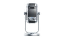 Saramonic XMIC-Z5 USB Desktop Microphone For Phones, Tablets & PC