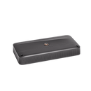 REFERENCE 7005A High Performance 5 Channel Car Amplifier