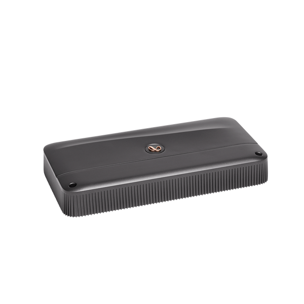REFERENCE 7005A High Performance 5 Channel Car Amplifier