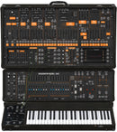 Arturia V Collection 11 Pro Software Instrument Bundle (License ONLY, Instant Delivery)