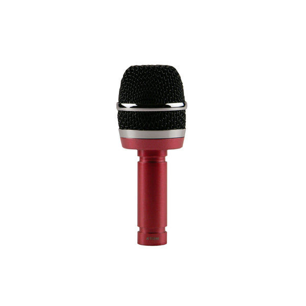 Avantone Pro AV-ATOM Dynamic Tom Microphone