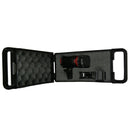 Avantone Pro AV-ATOM Dynamic Tom Microphone