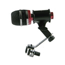 Avantone Pro AV-ATOM Dynamic Tom Microphone