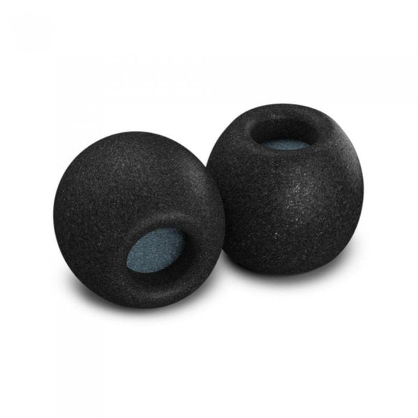 Smartcore Audio Pro Foam Tips (Medium)