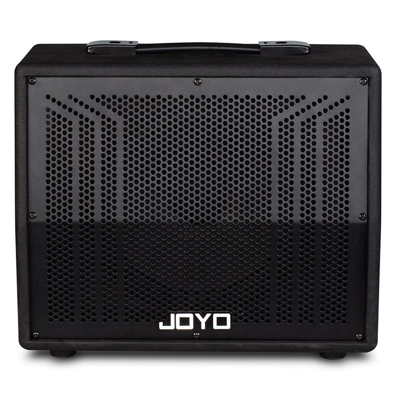 Joyo Technologies BANTCAB Matching Speaker Cabinet for BanTamp Tube Heads 8" Celestion