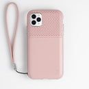 BodyGuardz Accent Duo Case With TriCore™ Protection For Apple iPhone 11 Pro