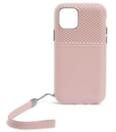 Bodyguardz Accent Duo Case With Tricore™ Protection For Apple iPhone 11