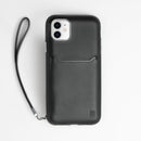 Étui Portefeuille Bodyguardz Accent Avec Protection Tricore Pour Apple Iphone 11