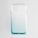 BodyGuardz Harmony™ Case with Unequal® Technology for Apple iPhone 11