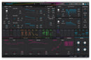 Arturia Pigments 6 Polychrome Software Synthesizer (License ONLY, Instant Delivery)