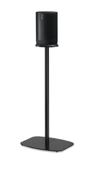 FLEXSON Floor Stand For Sonos Move (Black)