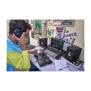 Hercules DJLearning Kit