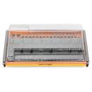 Decksaver Behringer Crave Cover