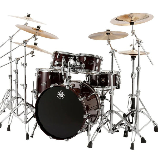 アンデスパーカッション dsyODLU_600x600_crop_center.