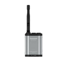 Saramonic Vlink2 Kit1 (TX+RX) 2.4 GHz Wireless Microphone System