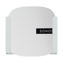 Support mural FLEXSON pour SONOS BOOST (Blanc)