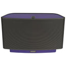 ColourPlay Skin SONOS PLAY:5 Purple Matte (Each)