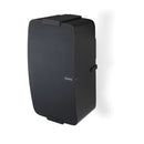 Vertical Wall Mount for Sonos Five & Play:5 (Black)