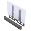 FLEXSON TV Mount Attachment for SONOS PLAYBAR