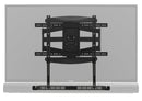 FLEXSON 32"-70" Cantilever Mount for Sonos Arc and Sonos Beam