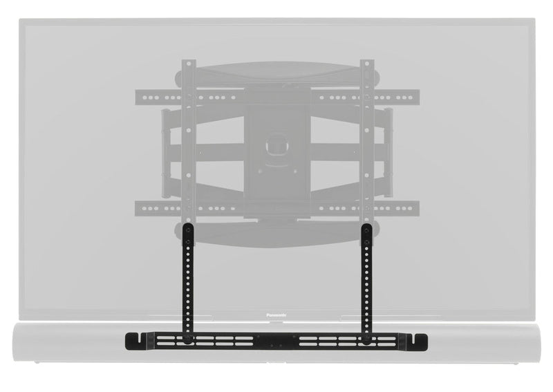 FLEXSON TV Mount Attachment For Sonos Arc