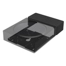 FLEXSON Wall Mount For SONOS AMP (Black)