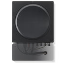 FLEXSON Wall Mount For SONOS AMP (Black)