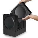 Flexson Wall Mount / Desk Dock for Sonos Amplifiers