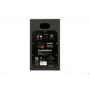 Fostex PM0.4cB Personal Active Speaker System (Pair)