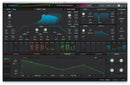 Arturia Pigments 6 Polychrome Software Synthesizer (License ONLY, Instant Delivery)