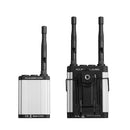 Saramonic Vlink2 Kit1 (TX+RX) 2.4 GHz Wireless Microphone System