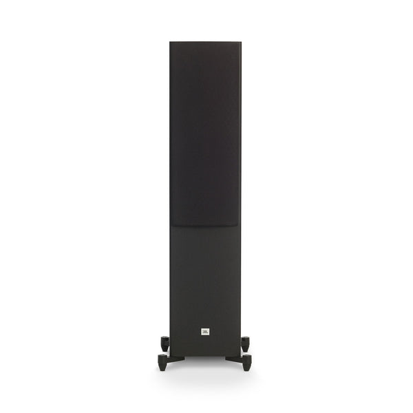 Stage A180 Home Audio Loudspeaker System