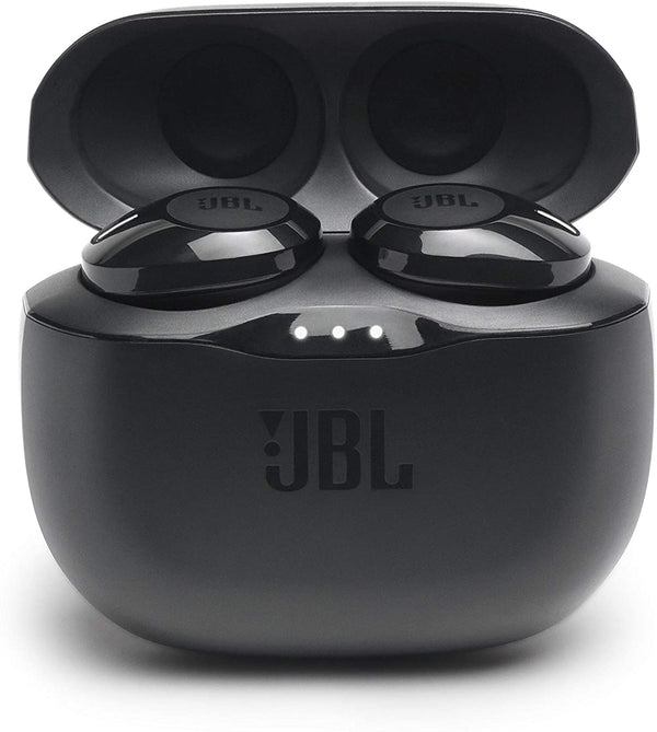 JBL Tune 125TWS - Écouteurs sans aucun fil.
