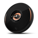 KAPPA 62IX 6-1/2" (160mm) Two-way Car Audio Multi-element Speaker