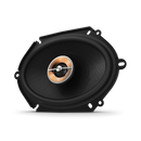 KAPPA 86CFX 6" X 8" Two-way Car Audio Multi-element Speaker
