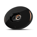 KAPPA 93IX 6" X 9" Three-way Car Audio Multi-element Speaker