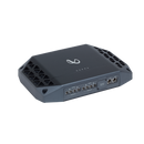 KAPPA FOUR Infinity Kappa 4-channel Full Range Amplifier