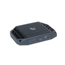 KAPPA ONE 6 600W Subwoofer Amplifier