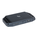 KAPPA ONE K 1000W Subwoofer Amplifier