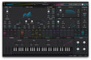 Arturia Pigments 6 Polychrome Software Synthesizer (License ONLY, Instant Delivery)