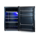 4.4 Marshall High Capacity Bar Fridge