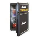 4.4 Marshall High Capacity Bar Fridge