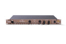 Warm Audio TB12 Tone Beast Microphone Preamp - Retro LE