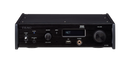 Teac USB DAC/Network Player