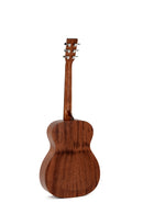 Sigma Guitars OMM-STL+ Left Handed Orchestra Guitar