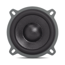 PERFECT 300M 3-1/2" (88mm) Extreme-performance Midrange Speaker