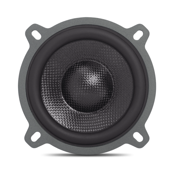 PERFECT 300M 3-1/2" (88mm) Extreme-performance Midrange Speaker