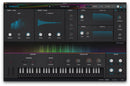 Arturia Pigments 6 Polychrome Software Synthesizer (License ONLY, Instant Delivery)